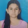 SOHINI GUJJARU