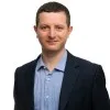 Fabrizio Miscio