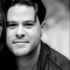 Adam Batista