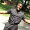 Brandon Davis