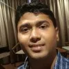 Nasiruddin Dhali