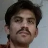 Bharat Walvate