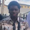 Awoyale Olasubomi