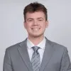 Will Fagerstrom