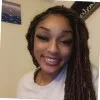 Allyah Beaty