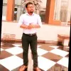 Prashant Lavhale