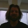 Alex Olson