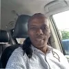 Wendell Stewart
