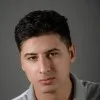Carlos Alexis Bucio Ramos