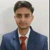 Himanshu Bhai Patel