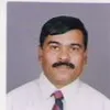 Deepak Borbane