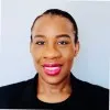 Emma Nkwam