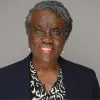 Kayondo Jane Frances KENGEYA