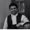 Gaurav