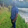 Benard Onyancha