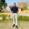 Harshil Patel