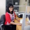 Ike Yunia Winastuti