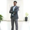IYYAPPAN RAMASAMY