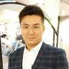 Jack Li