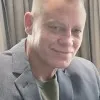 Deon Van Niekerk