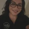 Ana Cano