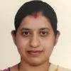 Priyanka Bhargava