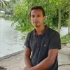 Jahirul Islam