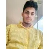 Nanda Kishore Nayak
