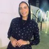 Asmaa Adel
