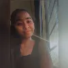 Darshana Nikalje