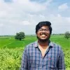 KARNATI VENKATA CHANDRAMOULIESWAR REDDY
