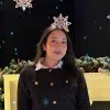 Prarthana KC Gautam