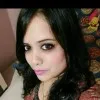 Deepika Rana