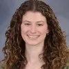 Gabrielle Klausner