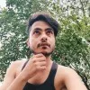 Monu jangir