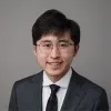 Jingwei Sun