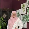 Anis Husna