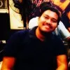 Abhishek De
