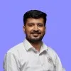 Deepak Dhawan