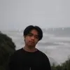 Jovian Rafa Pradipta