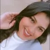 Aastha Singh