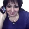 Nigina Shadieva