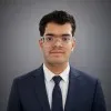 Naitik Jain