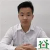 Jason Lin