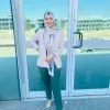 Amira Youssef