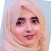 Amna Sarfraz
