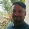 Ranjay Kumar