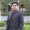Rajendra Nadarajan