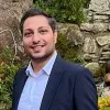 Serhat Ogan