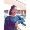 Reshma Karode